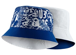 England Football Shop Clearance, 54 