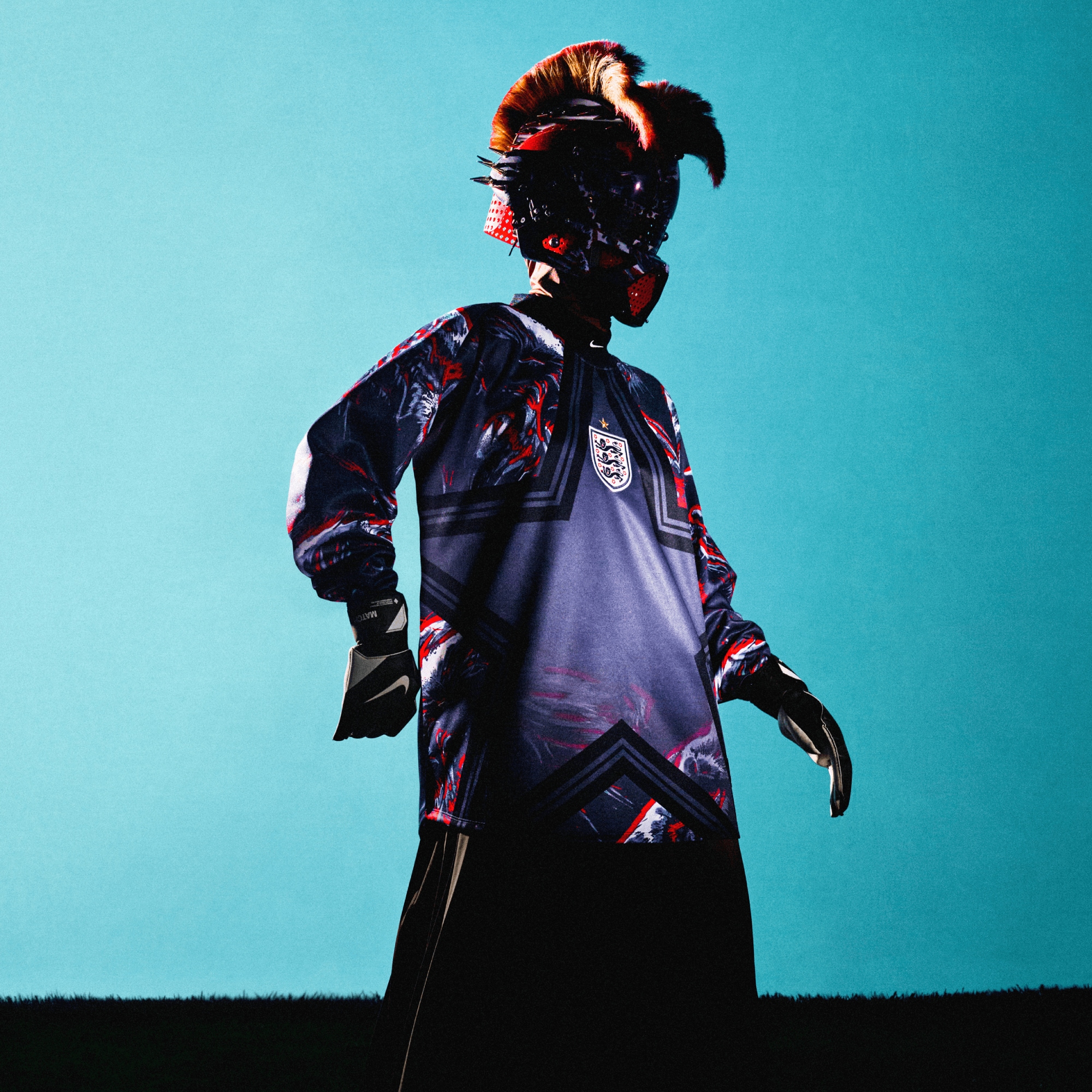 6790dd42-2dc6-4923-9cb8-