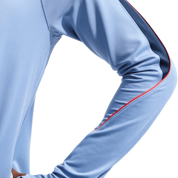 Nike Training Strike Drill Top 